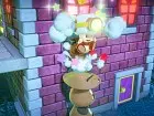 Captain Toad Treasure Tracker - Imagen
