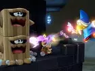 Captain Toad Treasure Tracker - Imagen Wii U
