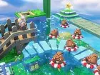 Captain Toad Treasure Tracker 