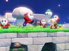 Captain Toad Treasure Tracker - Imagen