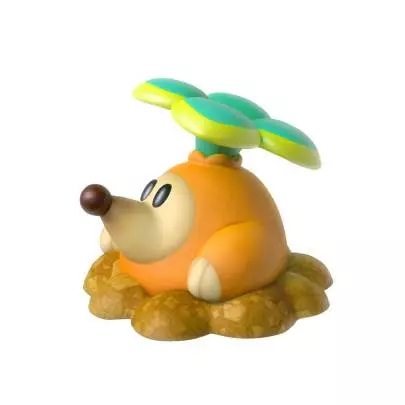 Captain Toad Treasure Tracker - Nintendo Switch