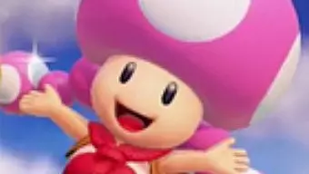 Captain Toad Treasure Tracker: Tráiler de los más de 70 Niveles