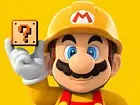 Super Mario Maker