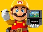 Super Mario Maker