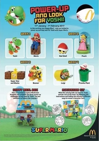 Super Mario Galaxy 2 Super Mario Galaxy 2