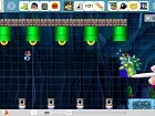 Super Mario Maker - Imagen