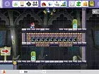 Super Mario Maker