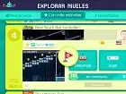 Super Mario Maker - Pantalla