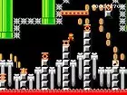 Super Mario Maker - Imagen Wii U