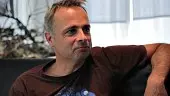 Super Mario Maker: Michel Ancel crea su propio Nivel