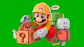 Super Mario Maker: Repaso a Fondo