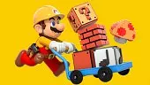 Super Mario Maker: Vídeo Análisis 3DJuegos