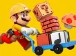 Super Mario Maker: Vídeo Análisis 3DJuegos (Super Mario Maker)