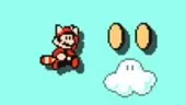 Super Mario Maker: Desafíos de Medalla