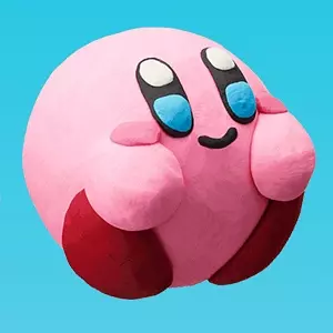 Kirby y el Pincel del Arcoíris Análisis