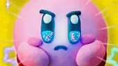 Kirby y el Pincel del Arcoíris: Tráiler de Características (JP)