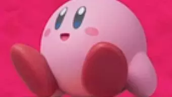 Kirby y el Pincel del Arcoíris: Fecha de Lanzamiento