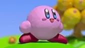 Kirby y el Pincel del Arcoíris: Impresiones y Gameplay Comentado