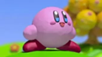 Kirby y el Pincel del Arcoíris: Impresiones y Gameplay Comentado