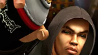 Análisis de Marc Ecko's Getting Up: Contents Under Pressure