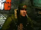 Marc Ecko's Getting Up: Vídeo del juego 6