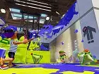 Splatoon - Imagen