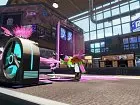 Splatoon - Imagen Wii U