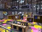 Splatoon 