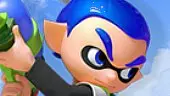 Splatoon: Gameplay Comentado 3DJuegos