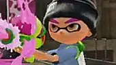 Splatoon: Claim Your Turf