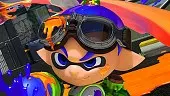 Splatoon: Gameplay Comentado 3DJuegos