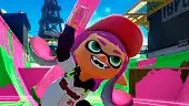Splatoon: Stay Fresh