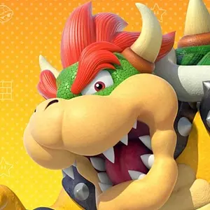 Mario Party 10 Análisis