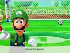 Mario Party 10 - Imagen Wii U