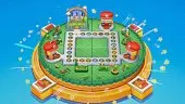 Mario Party 10: Tráiler Descriptivo (JP)