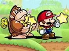 Mario vs Donkey Kong: Tipping Stars