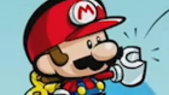 Mario vs Donkey Kong Tipping Stars: Desafíos y opciones