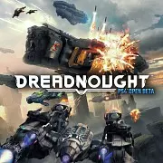 Dreadnought