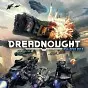 Dreadnought PS4