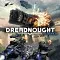 Dreadnought