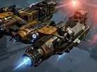Dreadnought