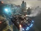 Dreadnought