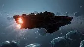Dreadnought: Tráiler de Anuncio - PS4