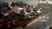 Dreadnought: PS4 Founder's Pack Trailer