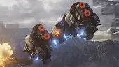 Dreadnought: Tráiler de Beta Abierta