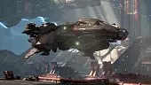 Dreadnought presenta a fondo su tercer parche en PS4