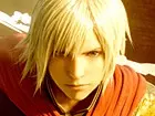 Final Fantasy Type-0 HD