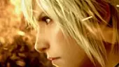 Final Fantasy Type-0 HD: Tráiler del TGS 2014