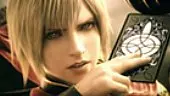 Final Fantasy Type-0 HD: We Have Arrived (Extendido)