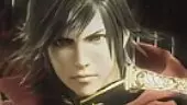 Final Fantasy Type-0 HD: Los Traidores de Orience
